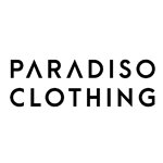 Paradiso-Clothing-discount-code-2024